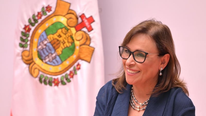 Veracruz fortalece vigilancia financiera sobre notarías para proteger patrimonio familiar