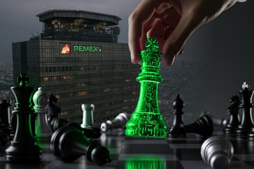 La jugada maestra (¿o peligrosa?) para la deuda de Pemex: Así conseguirá dinero sin endeudarse más