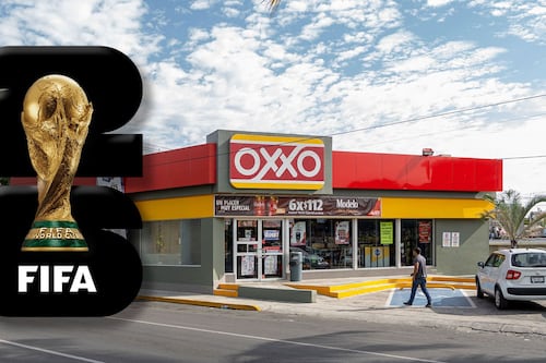 Empresas de consumo prevén ‘meter gol’ en ventas por el Mundial