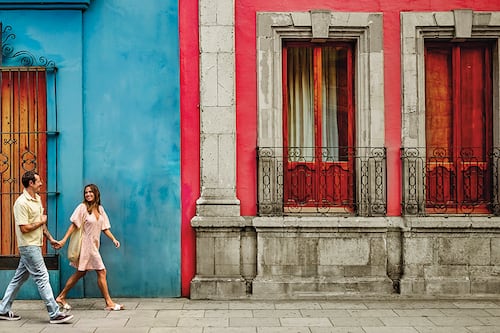 Tarjeta de Crédito Singular by Scotiabank Infinite: Viajar mejor también es una decisión financiera