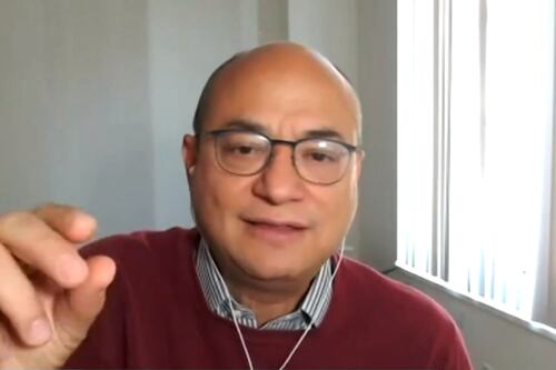 ¿Por qué la democracia condujo a una concentración oligarca del poder? Esto dice Jesús Silva-Herzog Márquez