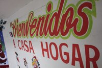 Mujer abandona a sus hijos en DIF de Guadalajara; familiares piden custodia de los menores