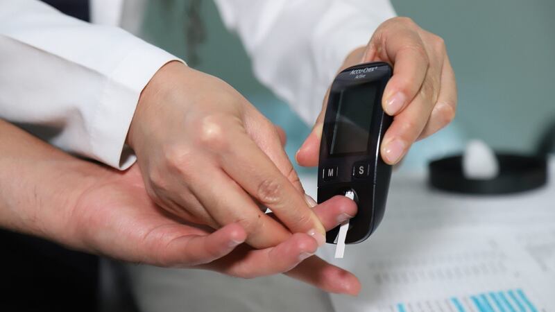 Reforma a la Ley General de Salud: ¿Cómo beneficiará a los pacientes con diabetes?