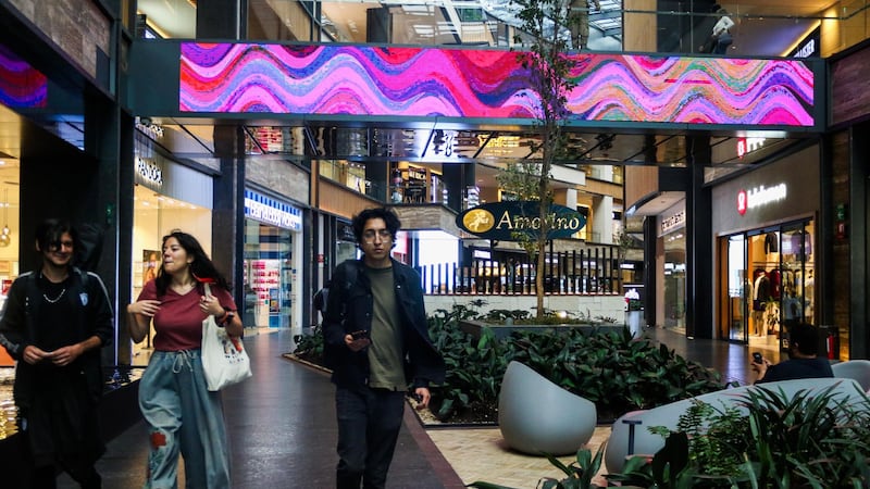 Franquicias crecen cinco veces más que la economía mexicana, pese a inflación e inseguridad