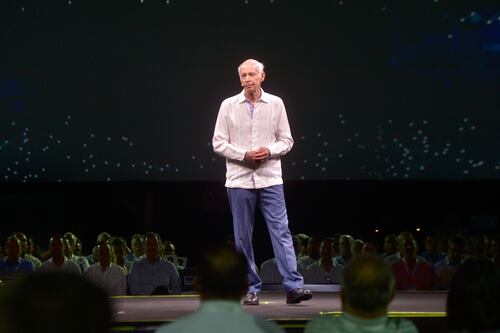 Crédito a Mipymes se contrajo 1.6% en 2019 por menor inversiones de empresas: ABM