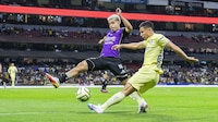 Cambios en el futbol mexicano: Eliminan repechaje; habrá torneo largo con 2 liguillas en Liga MX