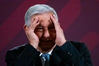 PRI se queda sin candidato para elecciones de 2024: ¿Qué piensa AMLO?