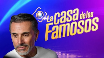 Sergio Mayer justificó su ingreso a 'La Casa de los Famosos' a pesar de que dejó su lugar en la Cámara de Diputados. (Foto: Cuartoscuro/Telemundo)