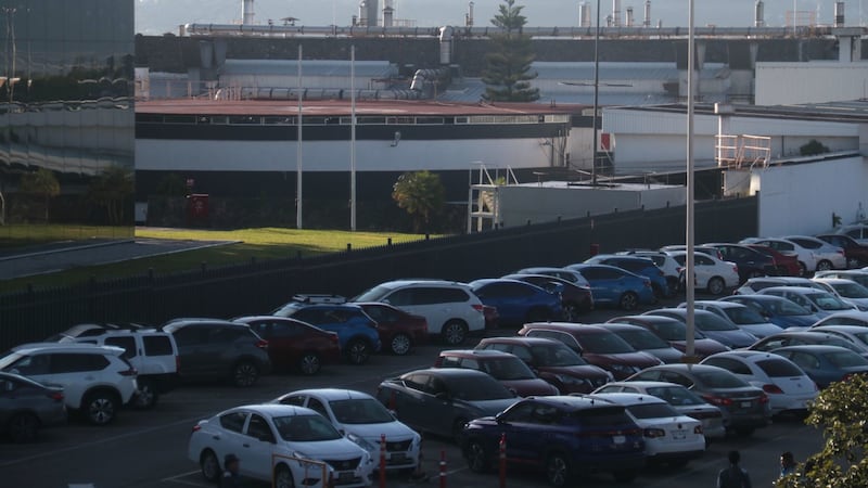 Una carta a Tokio (al CEO DE Nissan)