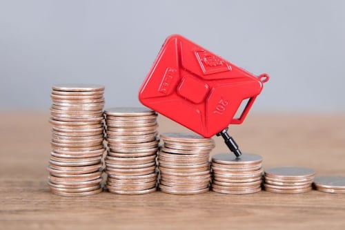 Mundial 2026: Irán ‘gana’ fuera de la cancha con la gasolina más barata entre los clasificados