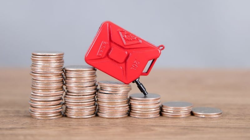 Mundial 2026: Irán ‘gana’ con la gasolina más barata