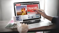 ‘Es prioridad atender retos del turismo para incentivar crecimiento’: WTTC