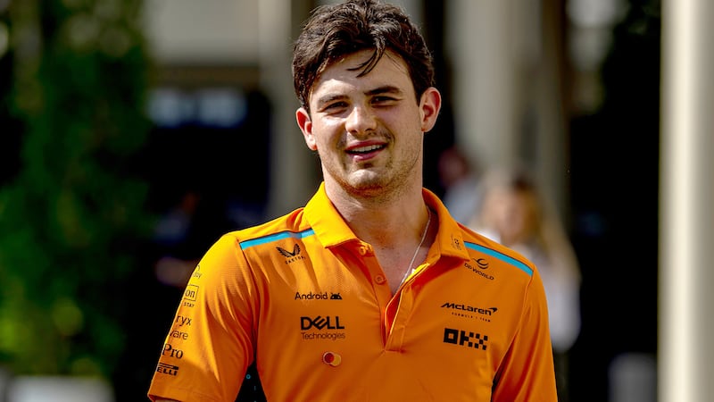 ¡Una buena para México! ‘Pato’ O’Ward gana en Mid-Ohio 2024 de IndyCar: ‘Me han dado un cohete’