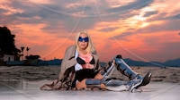 Laura Bozzo: suspenden orden de captura en su contra