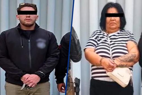 ¿La banda criminal Tren de Aragua está en México? Niegan que sea un generador de violencia