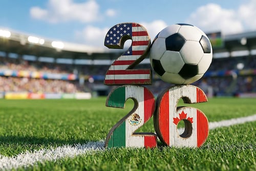 Pone Mundial presión en México de cara al T-MEC