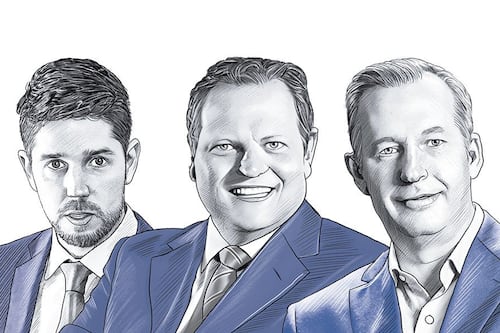 Vuelve a despegar el segundo mercado aéreo más importante