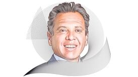 Noticias Chihuahua PAUSA.MX ¿Cómo andan las sedes mundialistas en infraestructura, seguridad... y sarampión? Noticias Chihuahua Pausa.MX ¿Cómo andan las sedes mundialistas en infraestructura, seguridad... y sarampión?