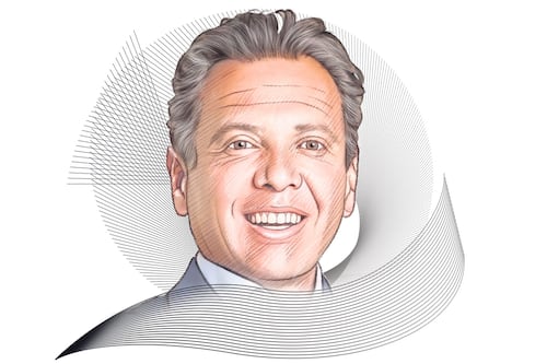 ¿Cómo andan las sedes mundialistas en infraestructura, seguridad... y sarampión?