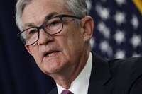 Fed teme recesión: futuros aumentos a la tasa tomarán en cuenta ‘daño’ a la economía
