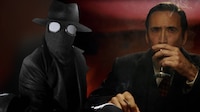 Estreno de‘Spider-Noir’: ¿Dónde y cuándo ver el live action de Nicolas Cage en blanco y negro o color?