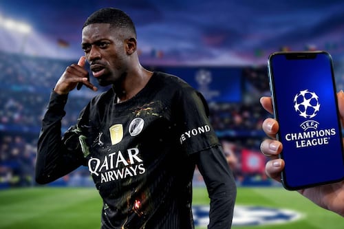 ¿Cómo quedan las semifinales de la UEFA Champions League 2026? Cruces y calendario