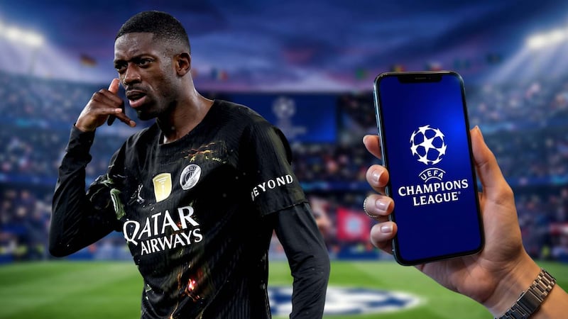 ¿Cómo quedan las semifinales de la UEFA Champions League 2026? Cruces y calendario