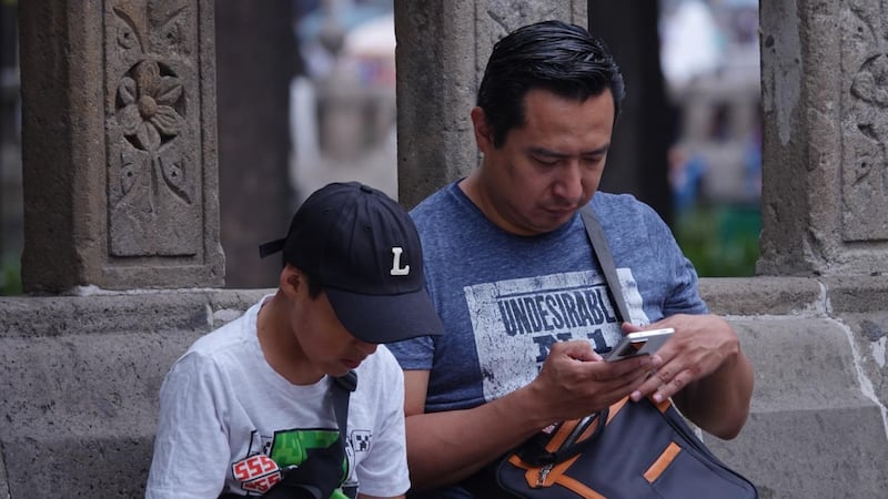 Registro de líneas móviles en México: ‘Apagón telefónico’ amenazaría a hasta 100 millones de usuarios