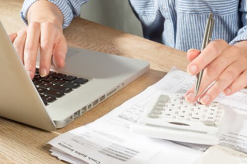 Devolución de impuestos 2023: Esta es la fecha límite para solicitarla al SAT