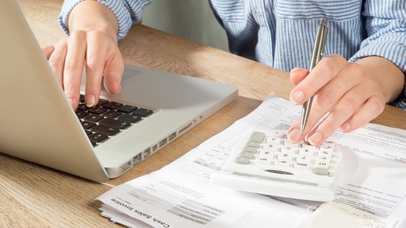 Declaración anual 2023: ¿Cuánto tiempo tengo para pagar al SAT el saldo en contra?