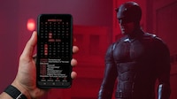 Temporada 2 de ‘Daredevil: Born Again’: Hora de estreno y calendario completo de episodios