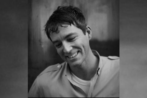 Muere Steve Mackey, bajista de Pulp, a los 56 años tras tres meses en el hospital