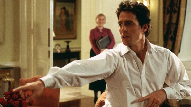 Las películas navideñas: un 'refugio' ante el aislamiento por COVID-19