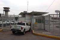 ONU resalta que en México las detenciones arbitrarias son una práctica común