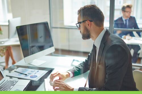 Sí, las inversiones sustentables también dejan... y estos son los sectores más 'hot'