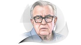 Noticias Chihuahua PAUSA.MX Economía sin efectivo, el gran reto (Jeanette Leyva Reus) Noticias Chihuahua Pausa.MX Economía sin efectivo, el gran reto (Jeanette Leyva Reus)
