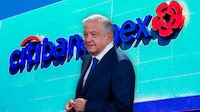 AMLO y el regreso de la ‘economía mixta’