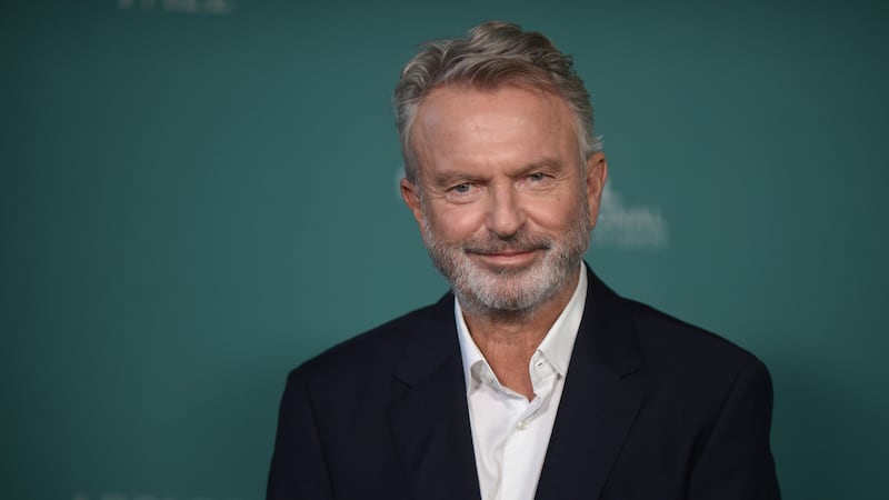¿De qué murió Sam Neill? Agente revela causa de fallecimiento; ‘había grabado 4 proyectos uno tras otro’