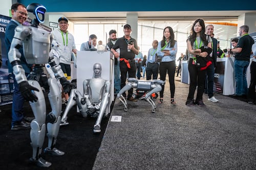 El XV Plan Quinquenal abre un nuevo espacio para la cooperación científico-tecnológica entre México y China