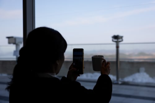 Poder sin freno: la nueva máscara del absolutismo