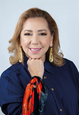 Noticias Chihuahua PAUSA.MX ¿Denuncias penales en EU fueron el acabose del trío del Bienestar del Trife? (Lourdes Mendoza) Noticias Chihuahua Pausa.MX ¿Denuncias penales en EU fueron el acabose del trío del Bienestar del Trife? (Lourdes Mendoza)