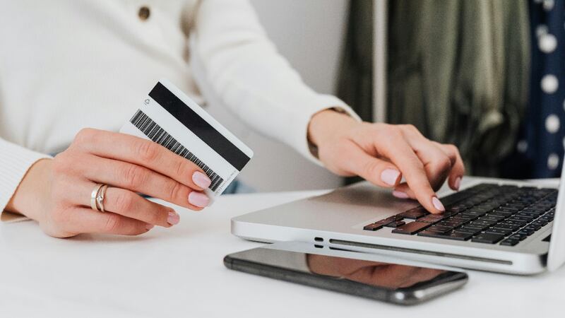 ¿Cómo se usa una tarjeta de crédito de forma experta?