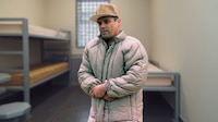 ‘El Chapo’ veía ‘Sabadazo’ y escuchaba ‘El Rey’: Documental relata cómo se fugó del Altiplano en 18 minutos