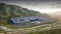 Tesla en Nuevo León: ¿En cuánto tiempo abrirá la gigafactory de Elon Musk?