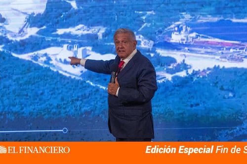 Genio y figura hasta la sepultura… de inversiones