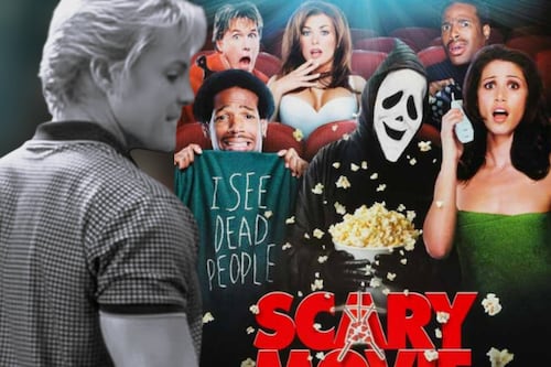 Muere Jayne Trcka, fisicoculturista y actriz de ‘Scary Movie’: Su amiga la encontró sin vida en la cocina