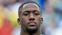 Ibrahima Konaté responde a Lamine Yamal previo al Francia vs España: ‘No le tenemos miedo a nadie’