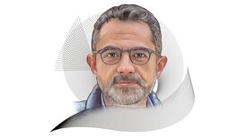 Noticias Chihuahua PAUSA.MX Bancos al rescate del turismo Noticias Chihuahua Pausa.MX Bancos al rescate del turismo