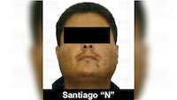 Dan 105 años de prisión a ‘El Carrete’, líder del grupo criminal ‘Los Rojos’ vinculado al caso Ayotzinapa