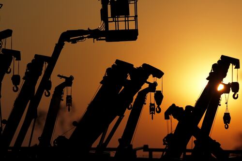 ¿Qué esperan los mercados para este miércoles 6 de noviembre?